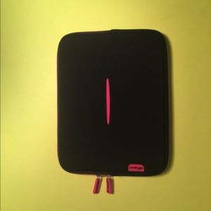 I pad /I pad2 tablet cover